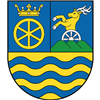 ZŠ Mallého, Skalica (TT kraj)